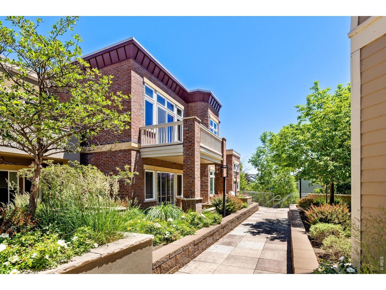 1820 Mary Ln A11