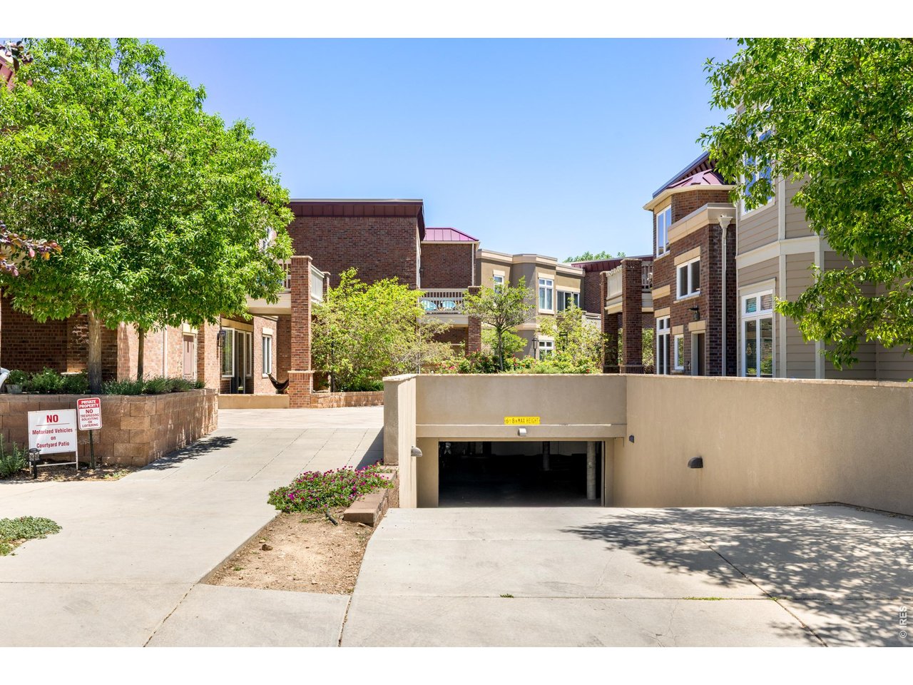 1820 Mary Ln A11