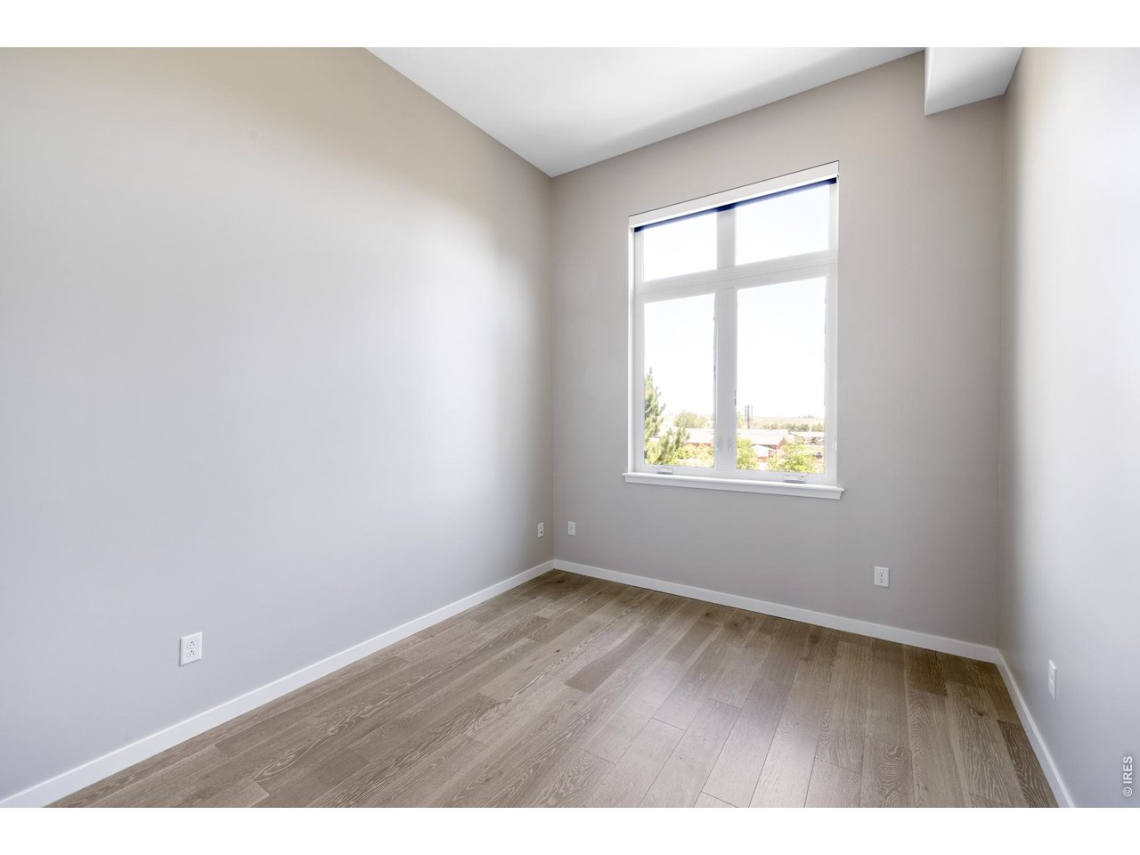 1820 Mary Ln A11