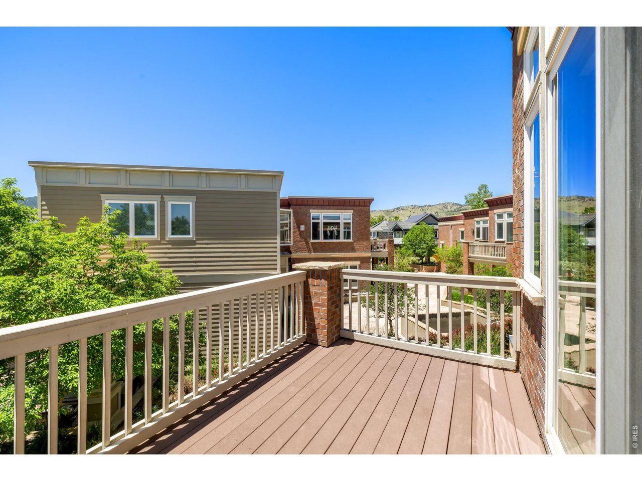1820 Mary Ln A11