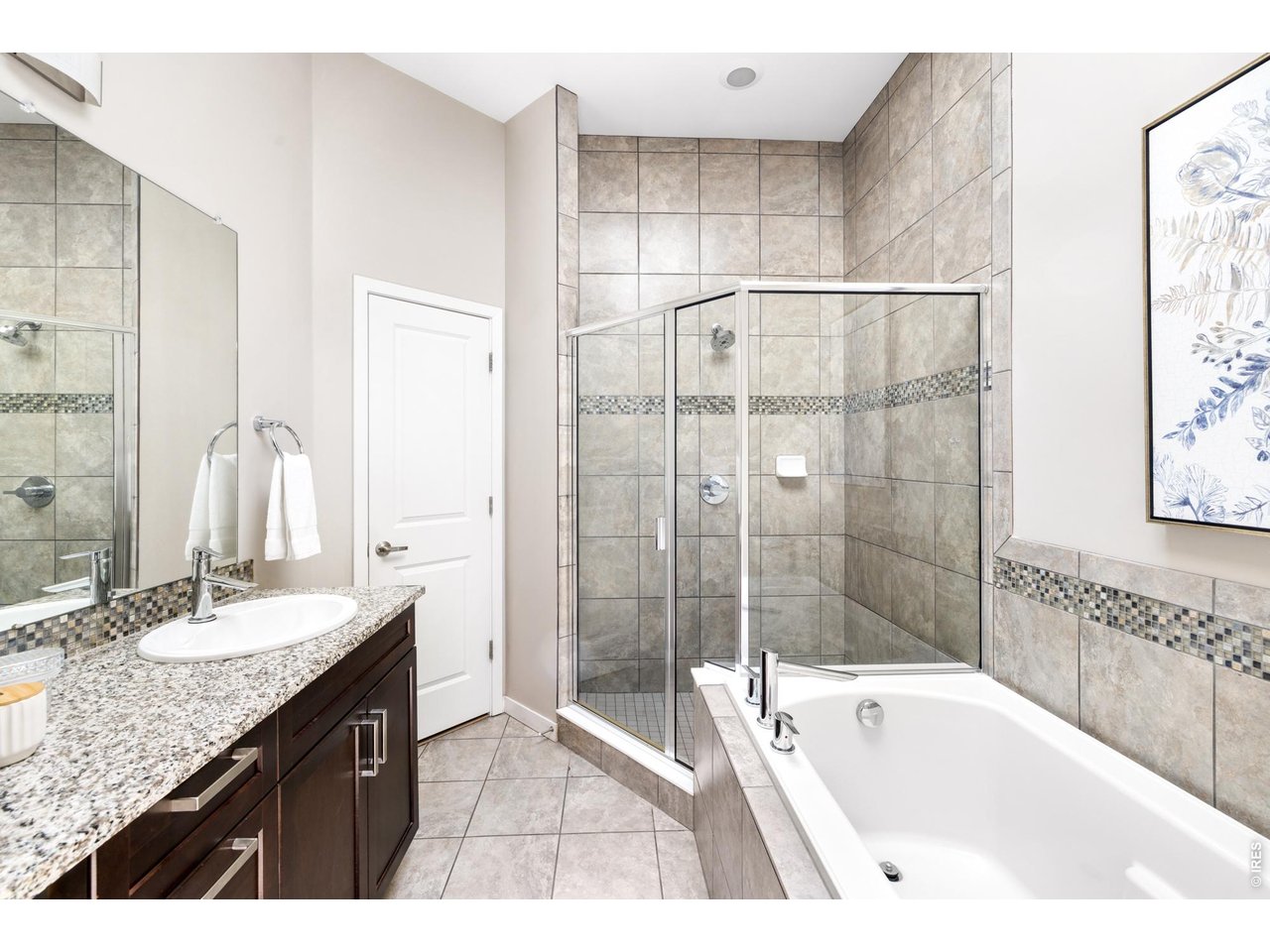 1820 Mary Ln A11