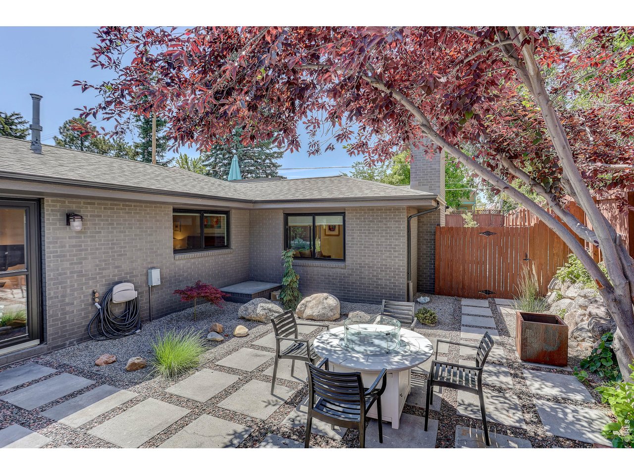 2690 University Heights Ave
