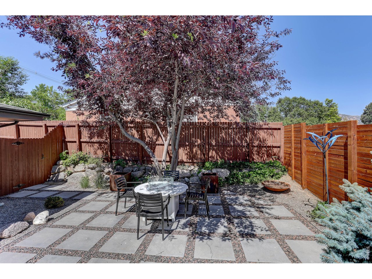 2690 University Heights Ave