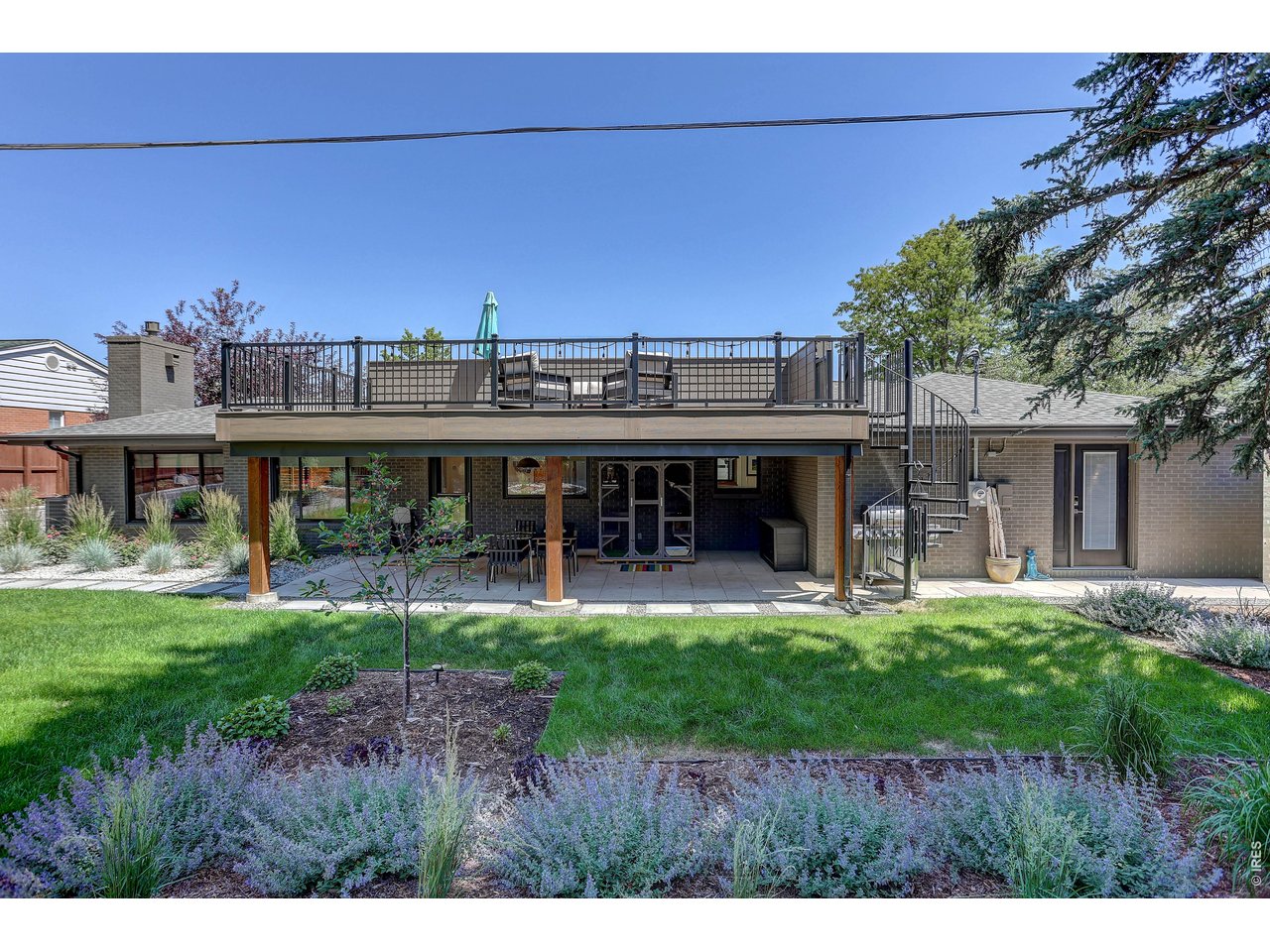 2690 University Heights Ave
