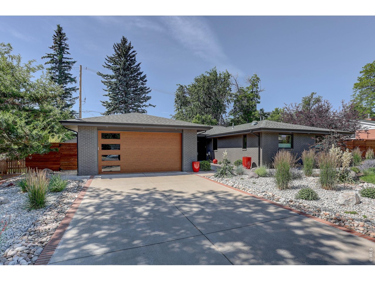 2690 University Heights Ave