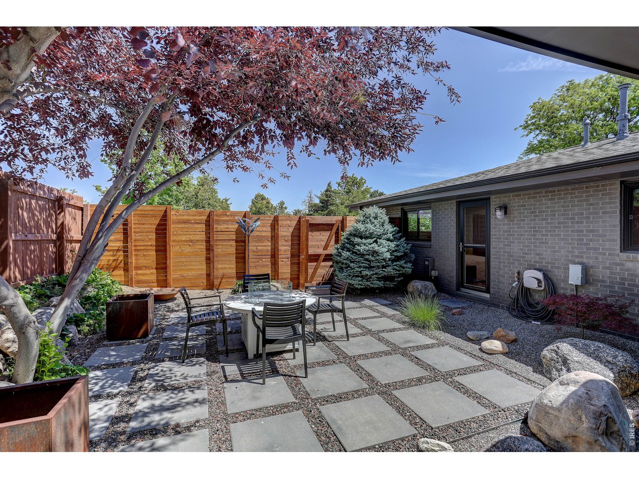 2690 University Heights Ave