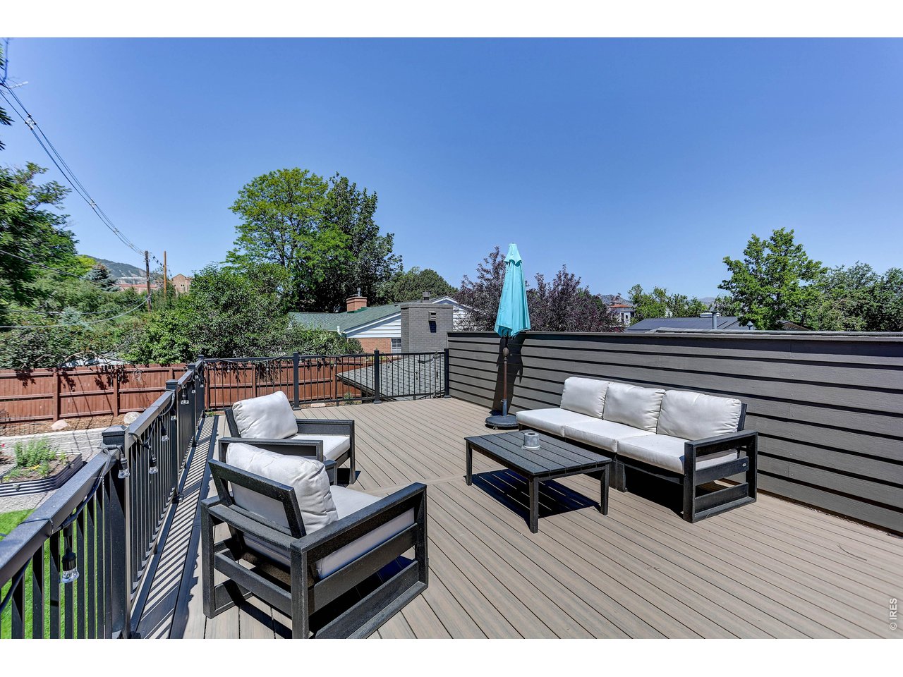 2690 University Heights Ave