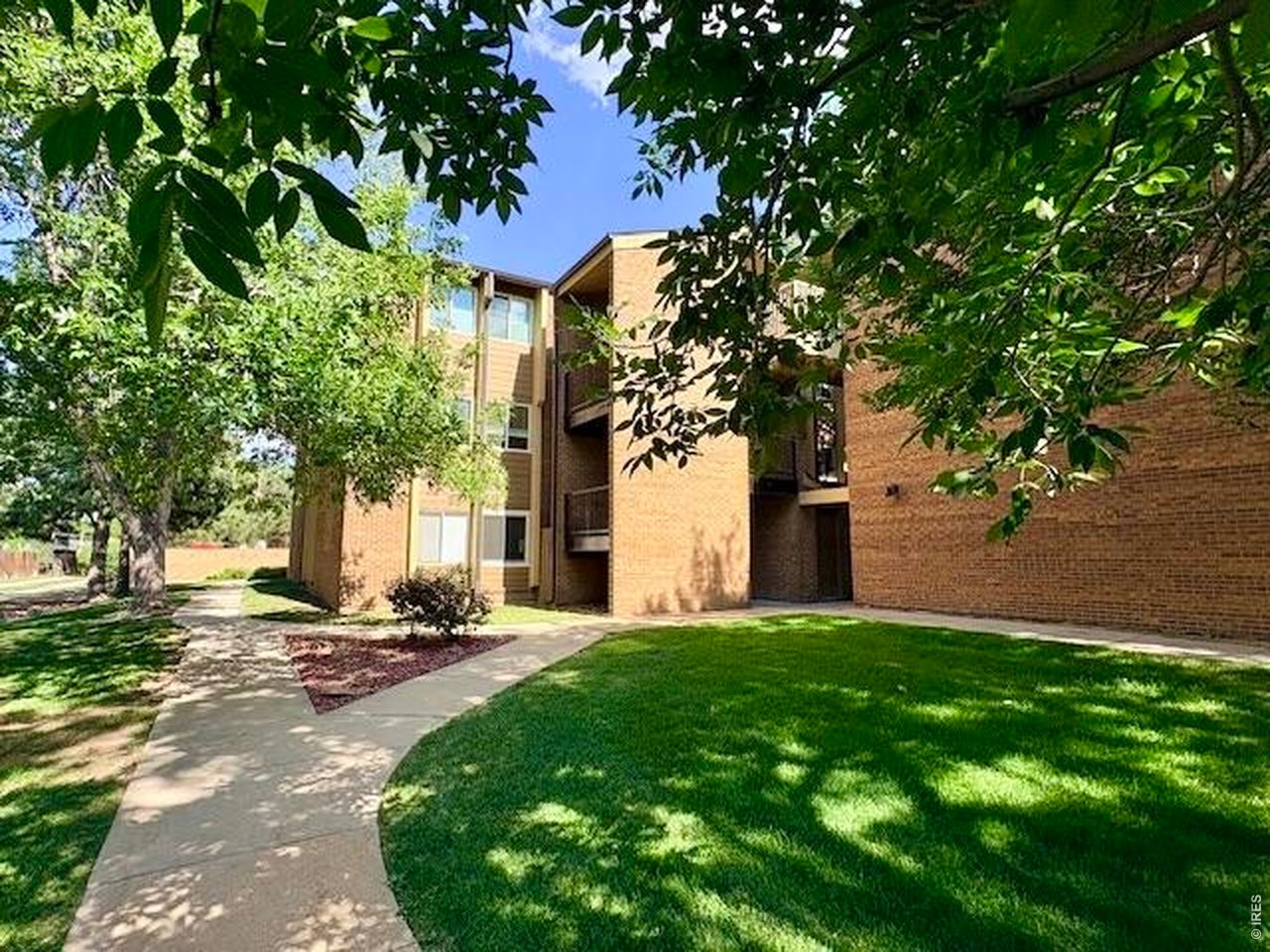 3303 Madison Ave T209