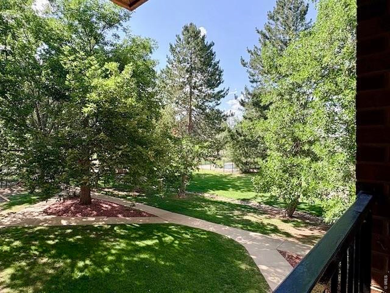 3303 Madison Ave T209