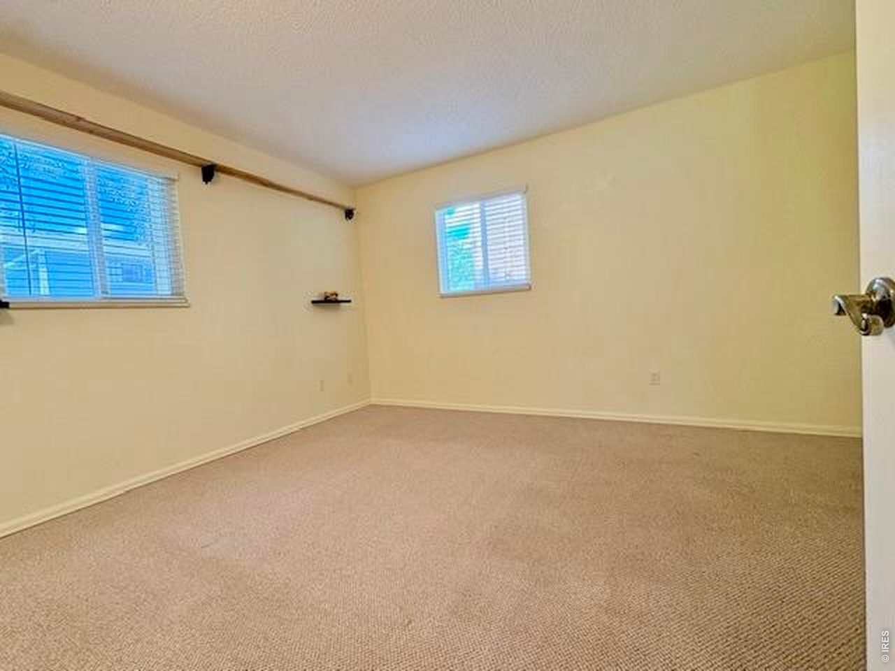 3303 Madison Ave T209