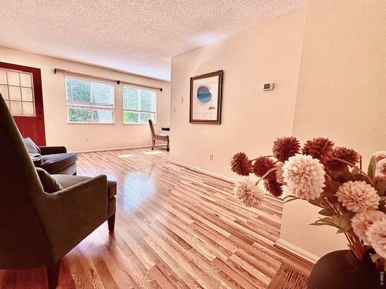 3303 Madison Ave T209