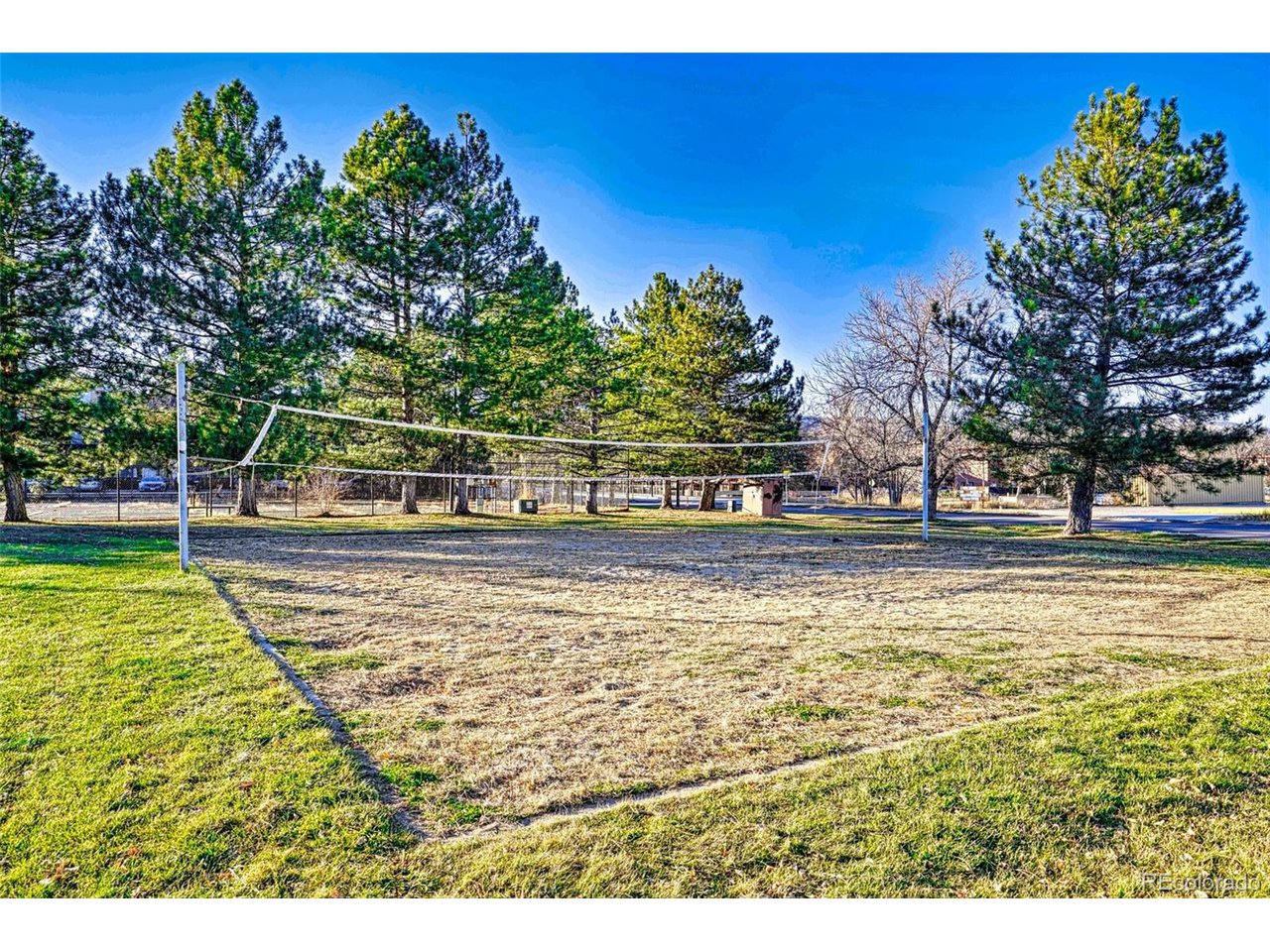 3303 Madison Ave T209