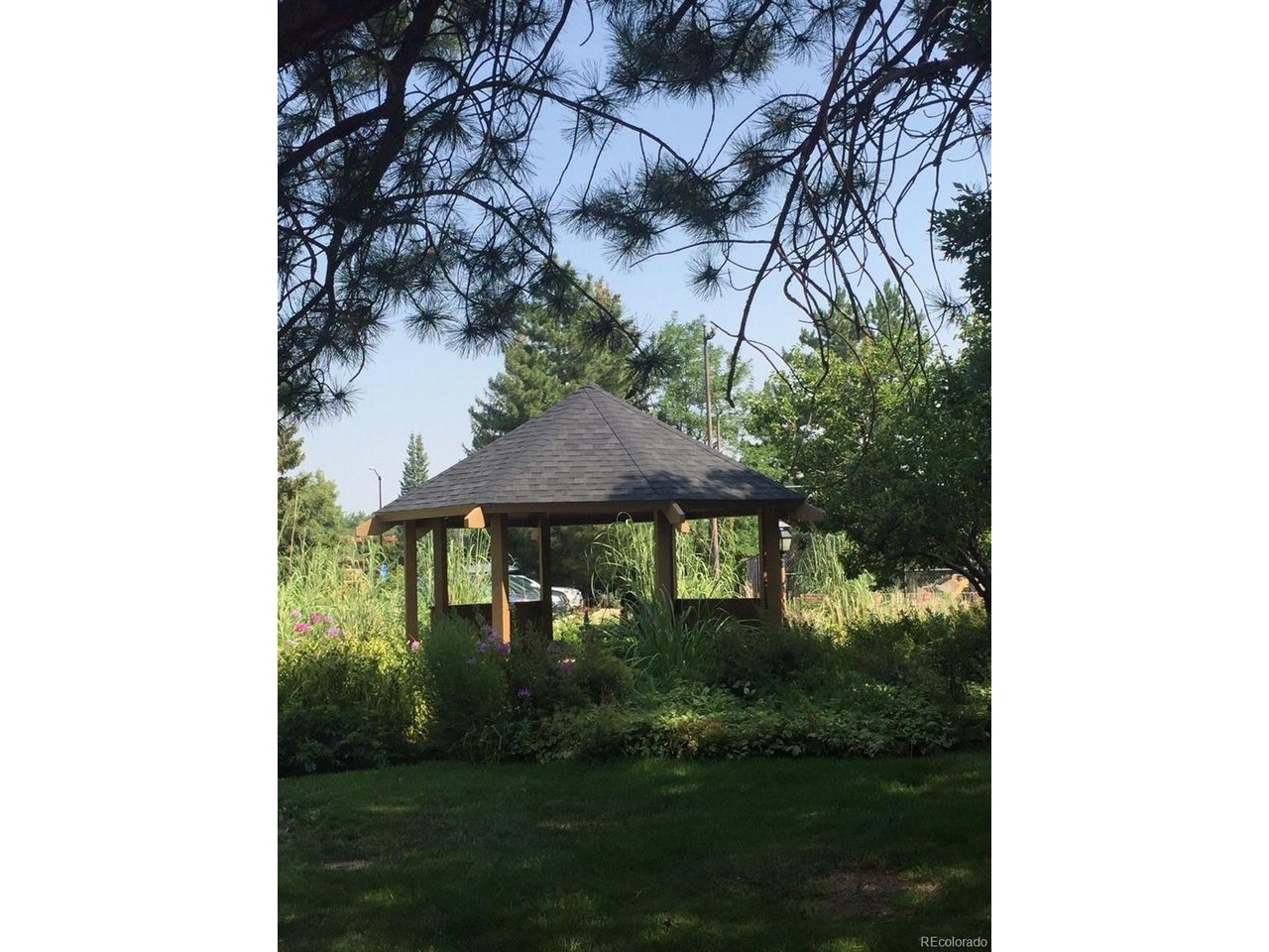 3303 Madison Ave T209