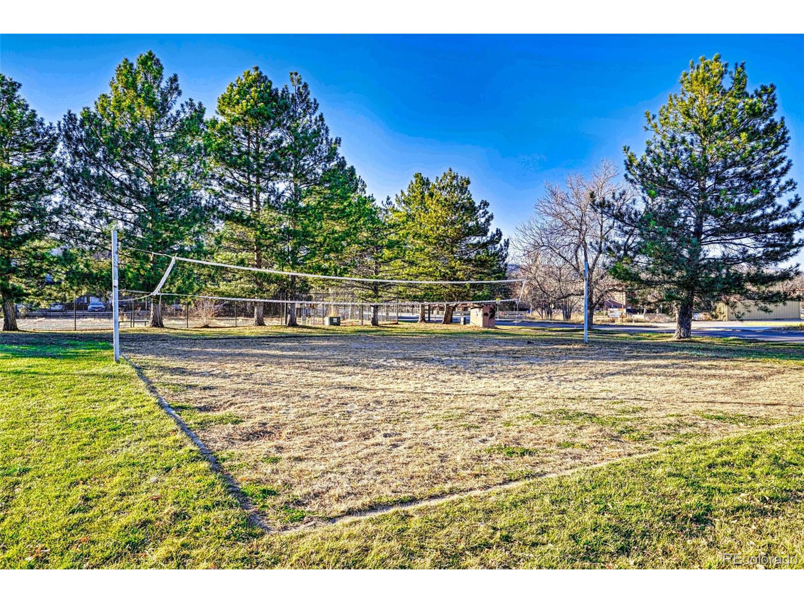 3303 Madison Ave T209