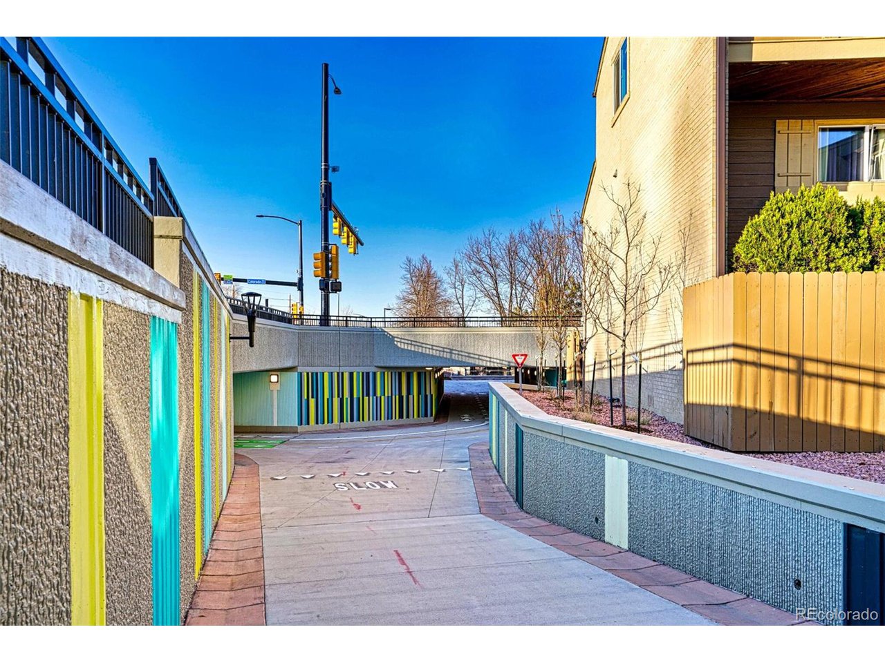 3303 Madison Ave T209