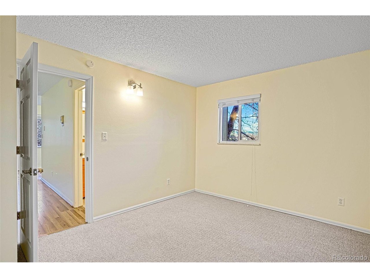 3303 Madison Ave T209