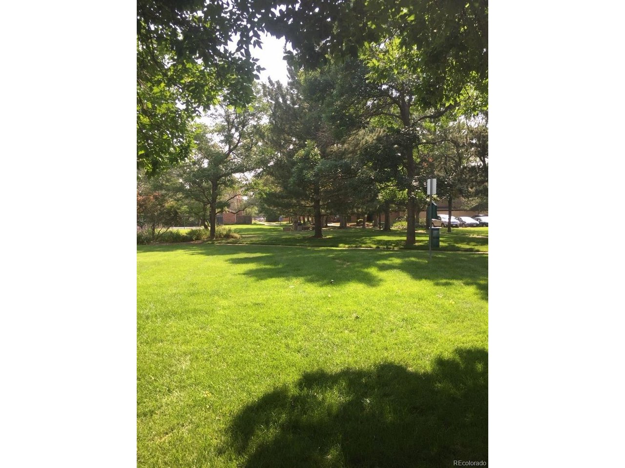 3303 Madison Ave T209