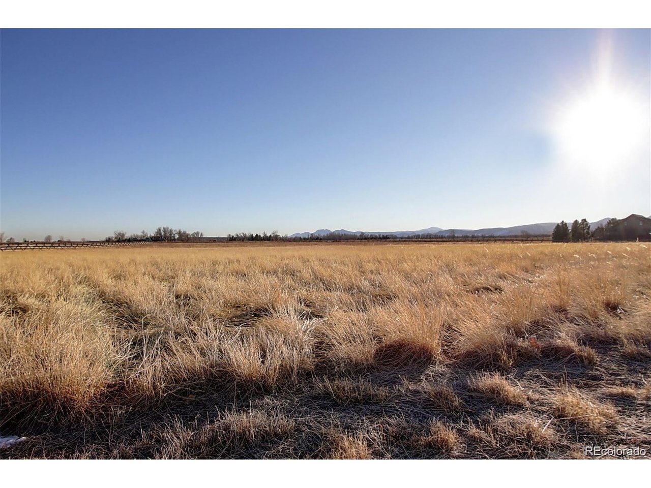 4930 Caribou Springs Trl Longmont