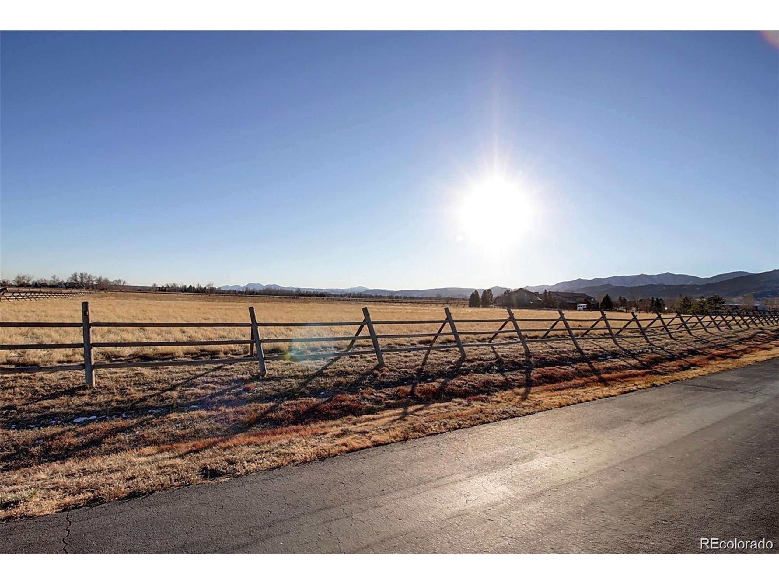 4930 Caribou Springs Trl Longmont