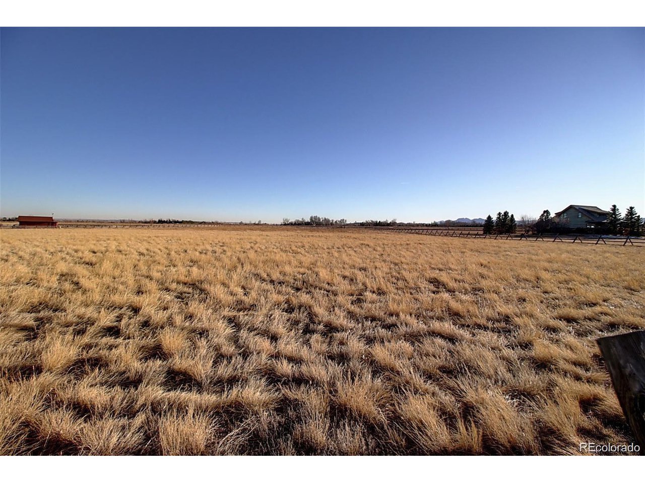 4930 Caribou Springs Trl Longmont