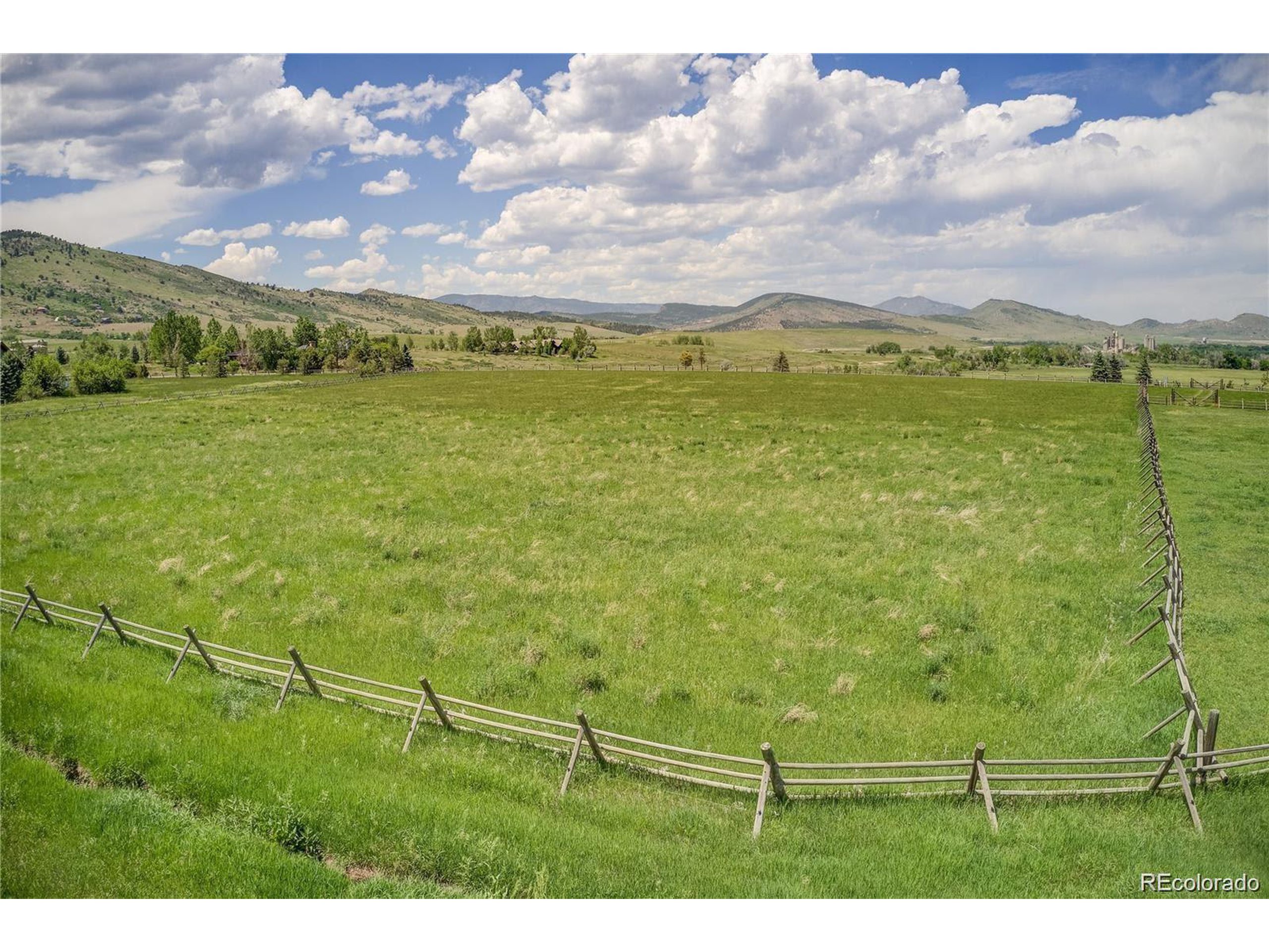 4930 Caribou Springs Trl Longmont