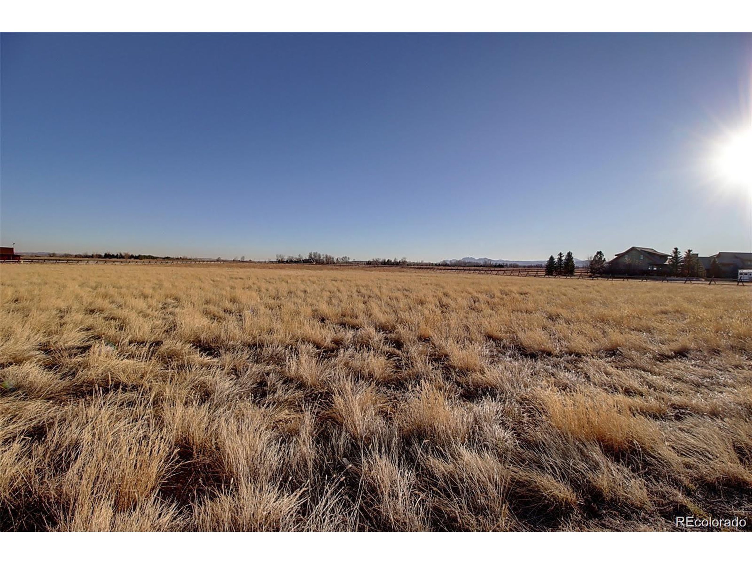 4930 Caribou Springs Trl Longmont