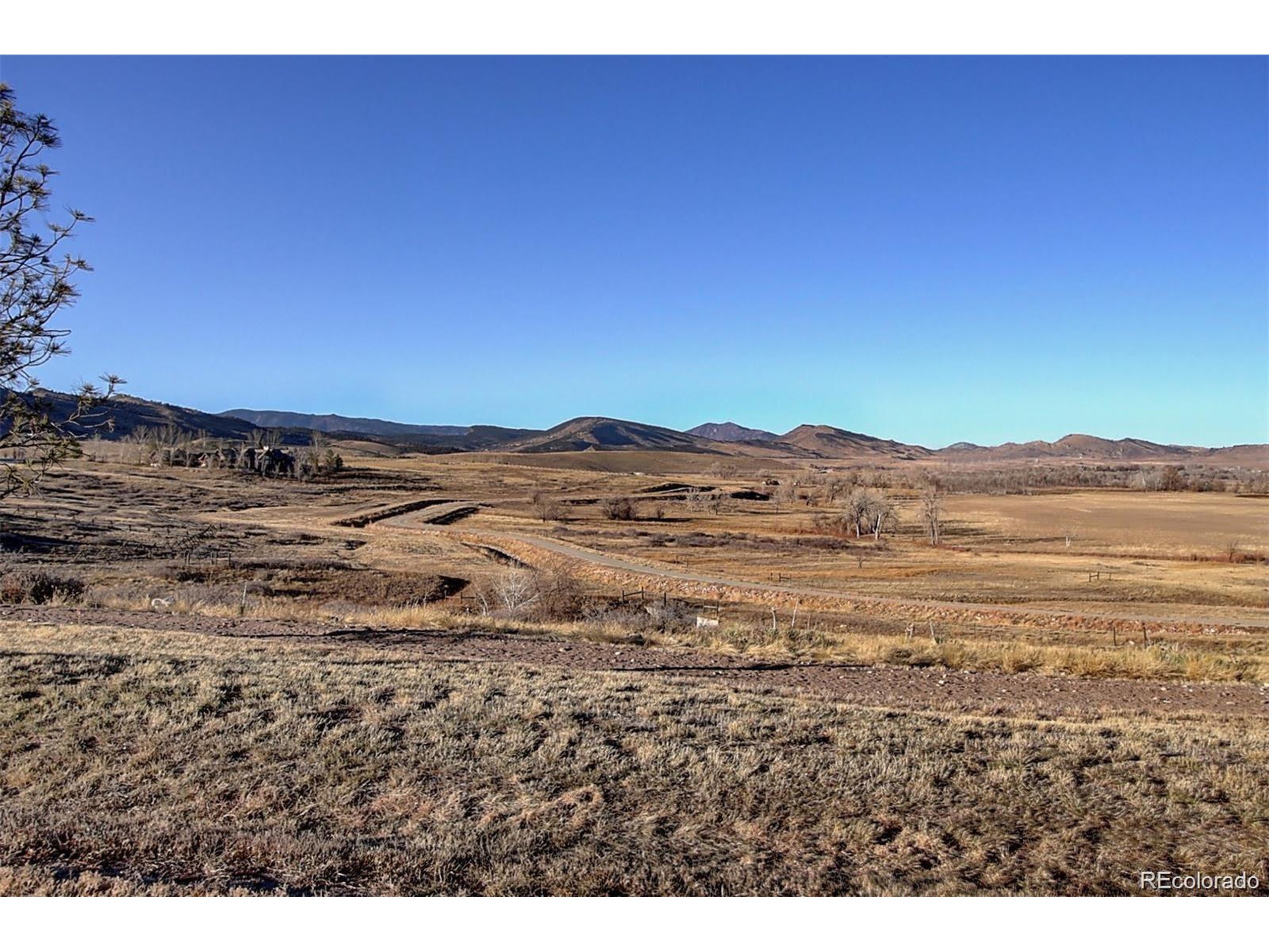 4930 Caribou Springs Trl Longmont