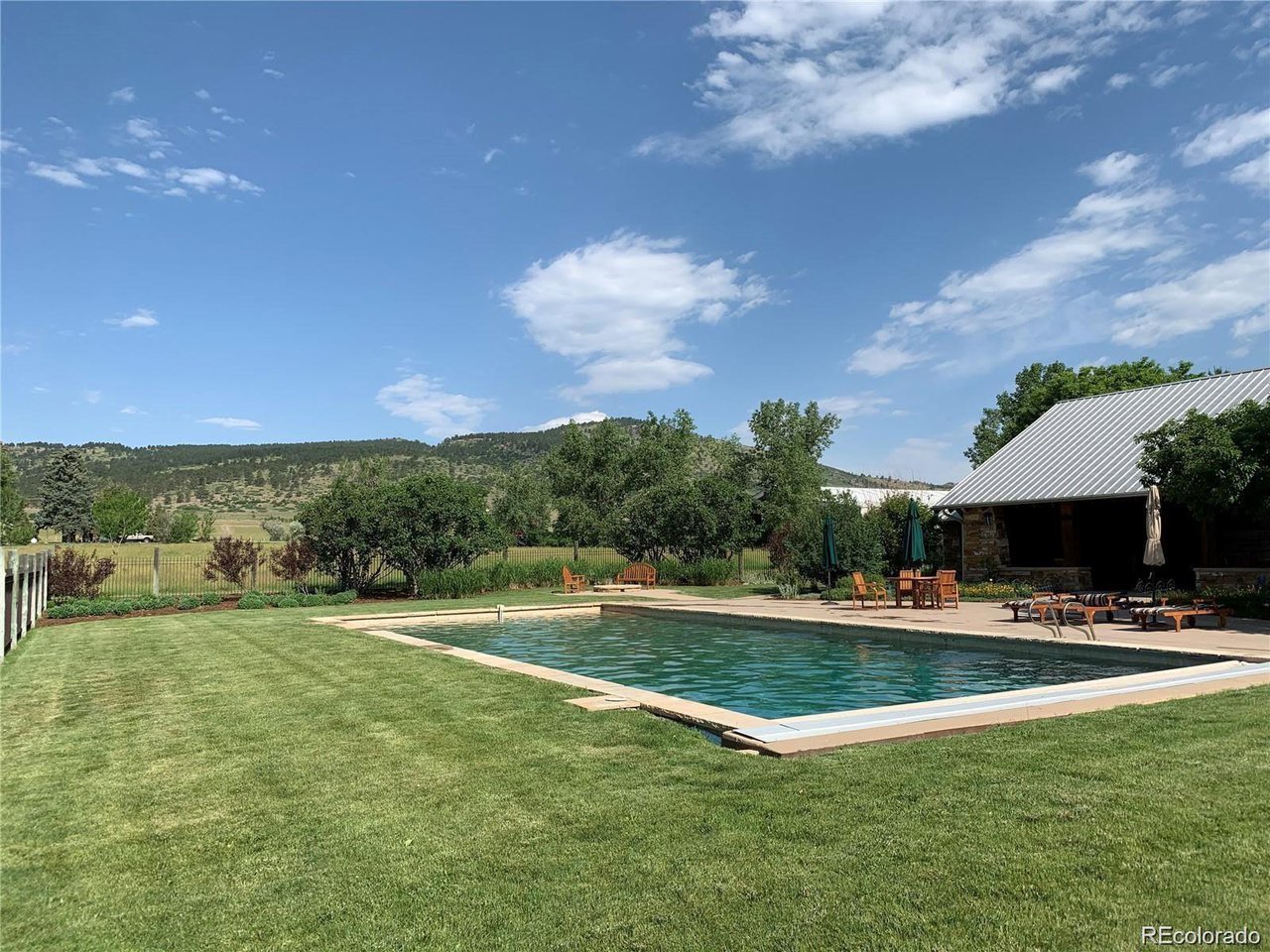4930 Caribou Springs Trl Longmont