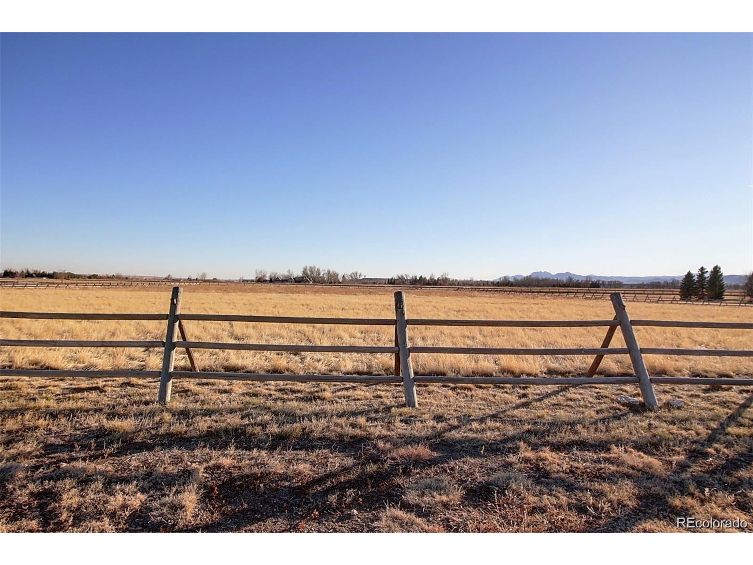 4930 Caribou Springs Trl Longmont