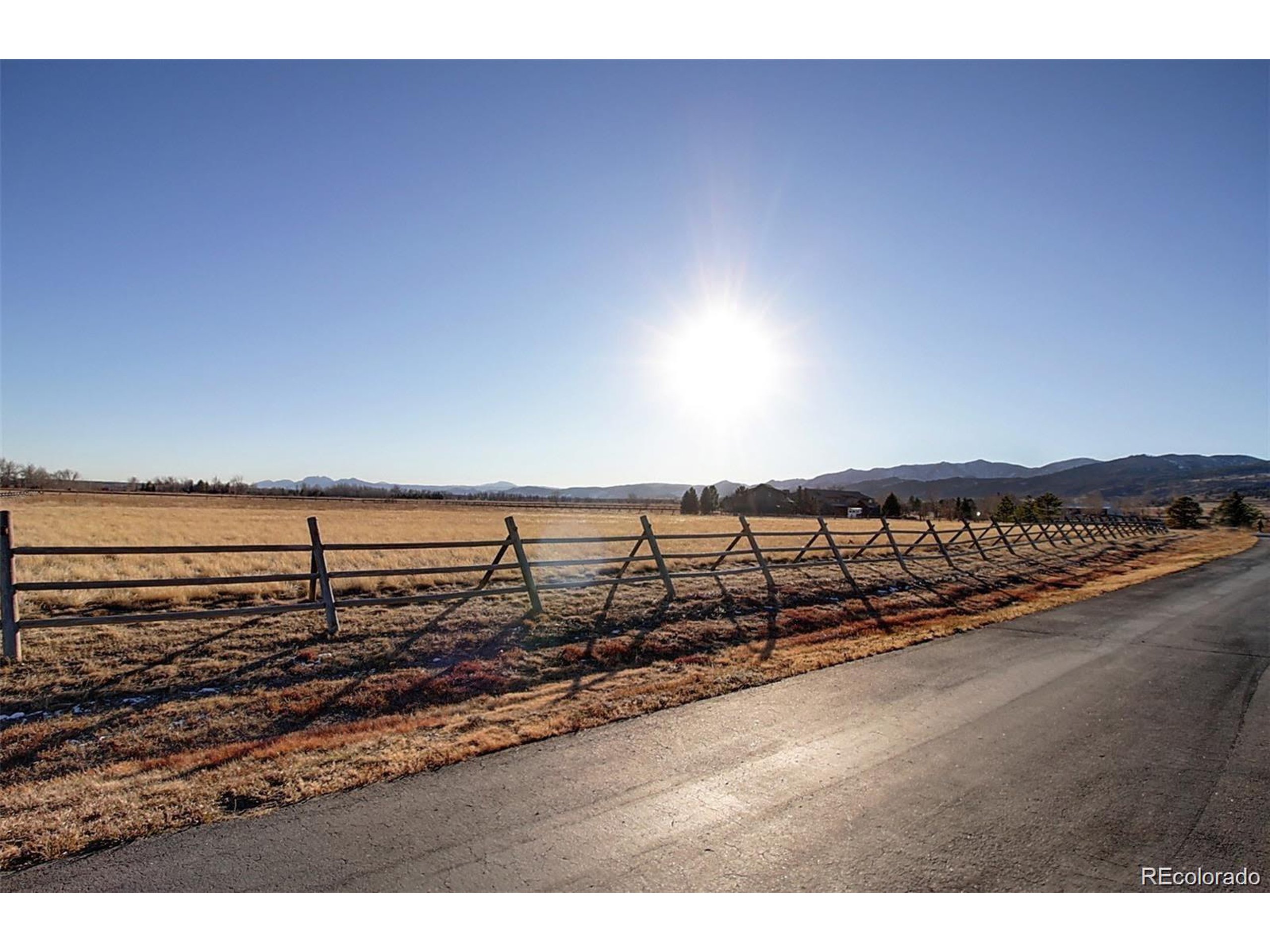 4930 Caribou Springs Trl Longmont