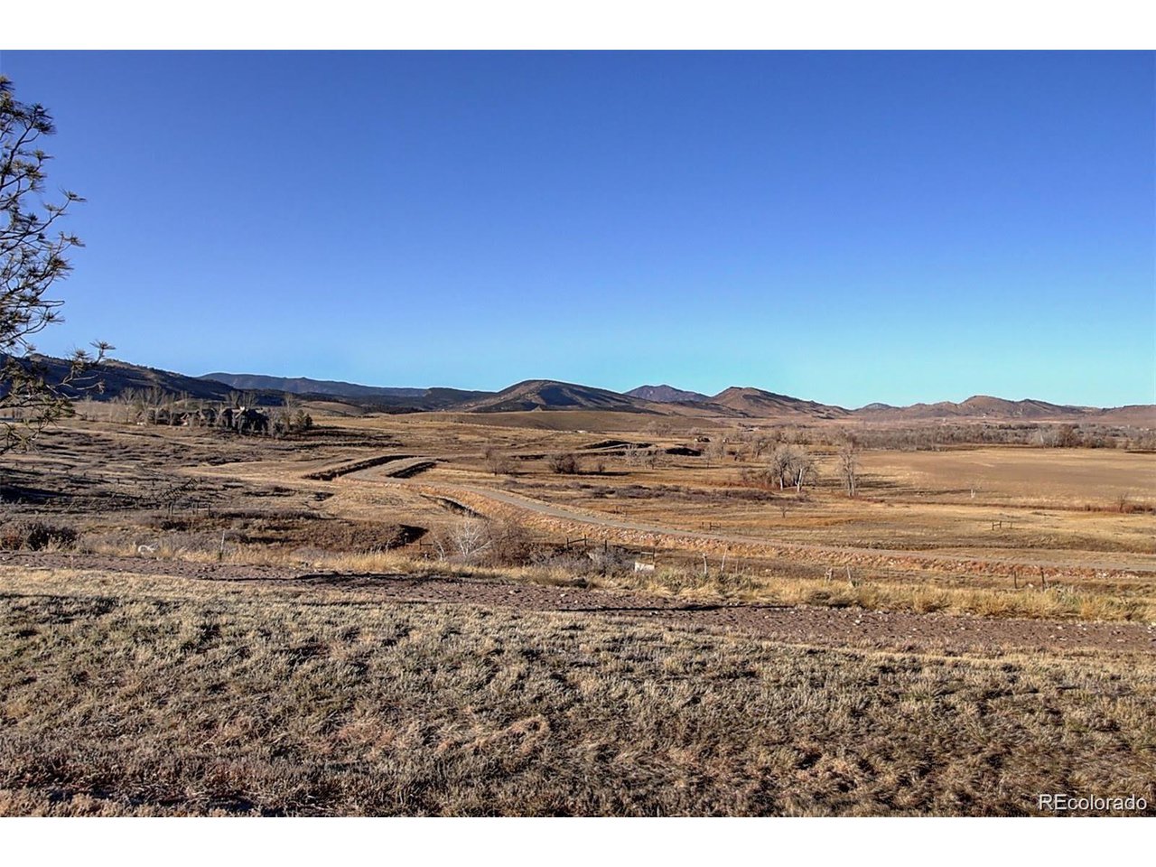 4930 Caribou Springs Trl Longmont