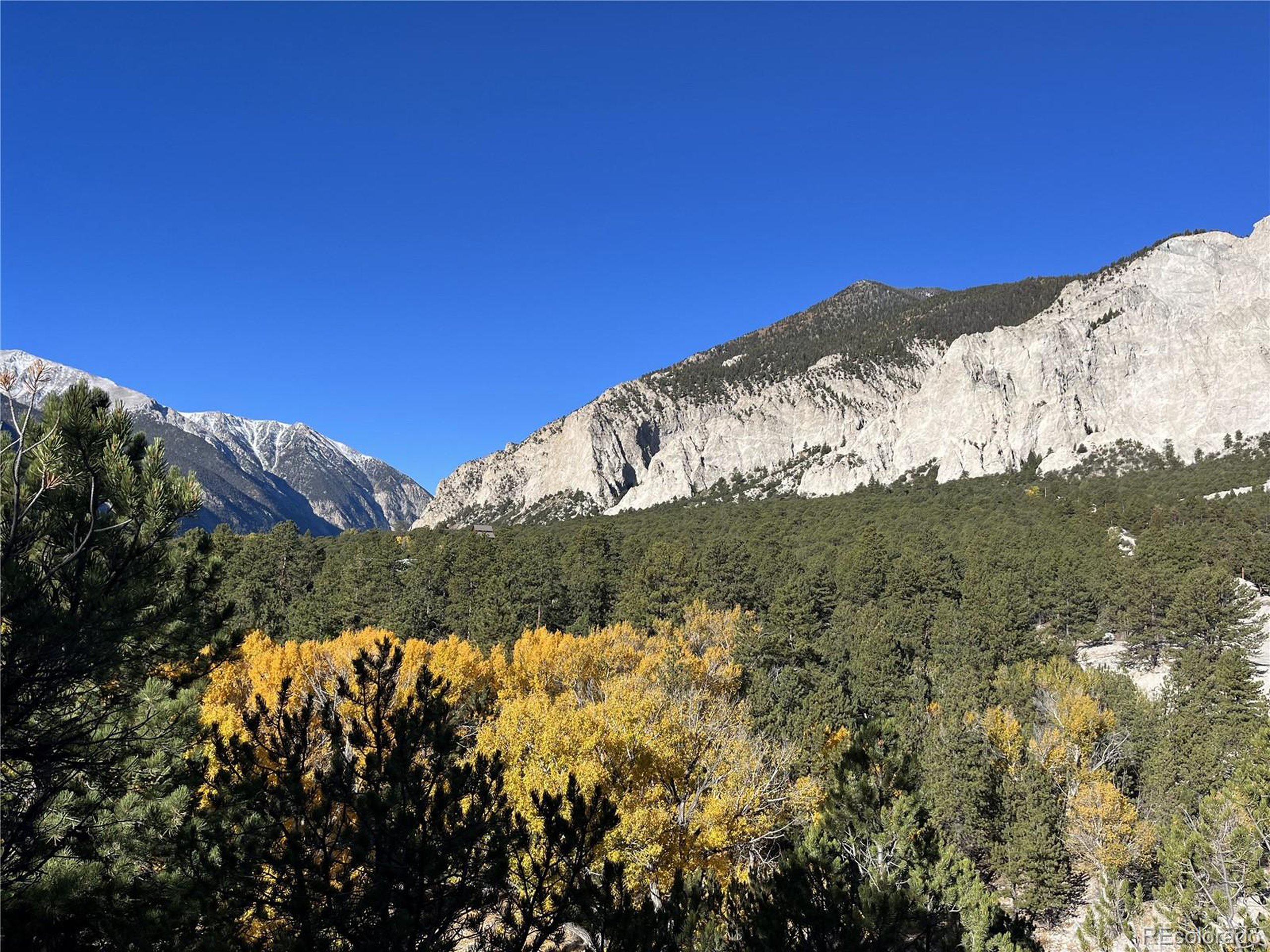 (TBD) TBD Chalk Creek Dr