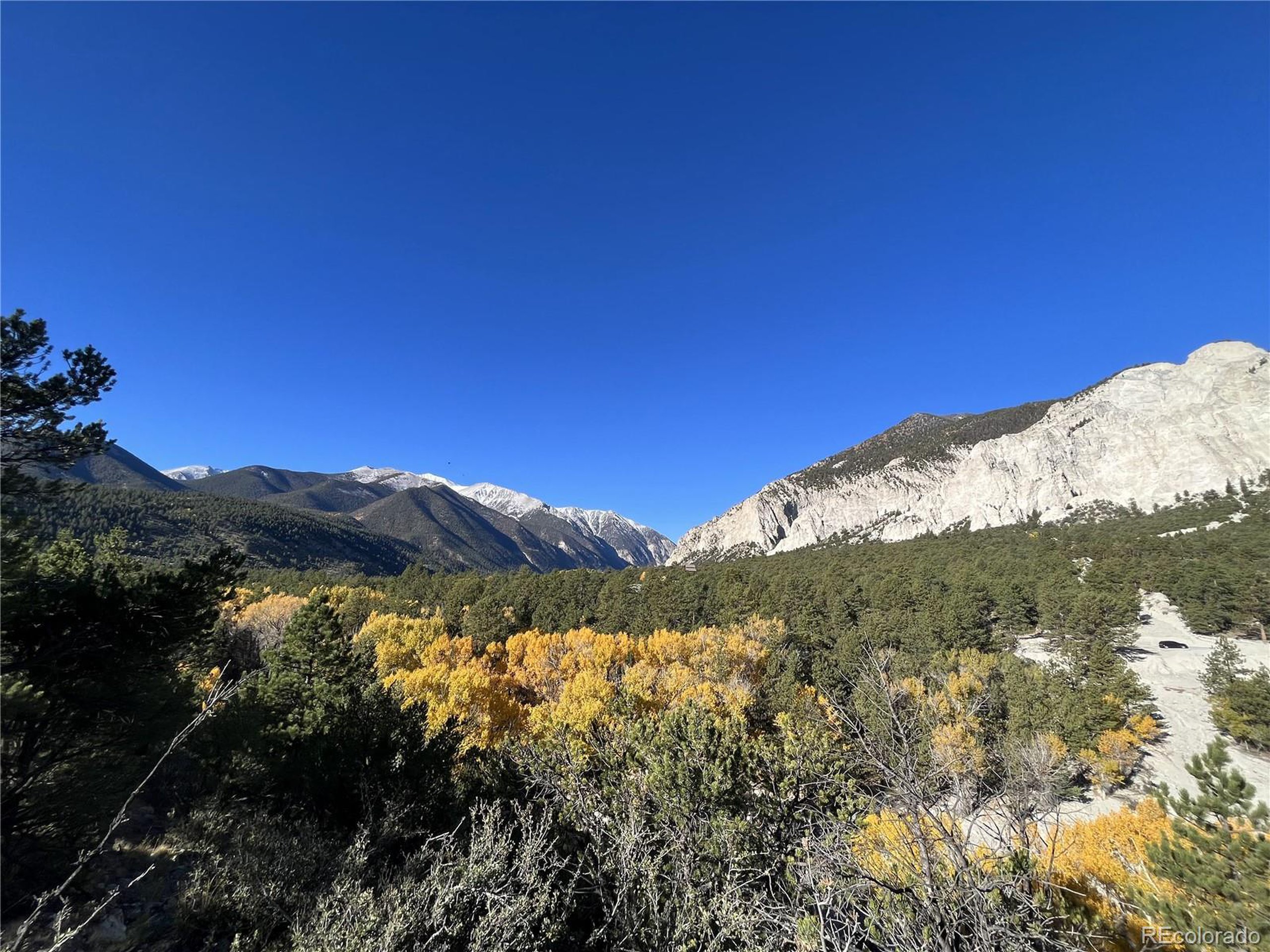 (TBD) TBD Chalk Creek Dr