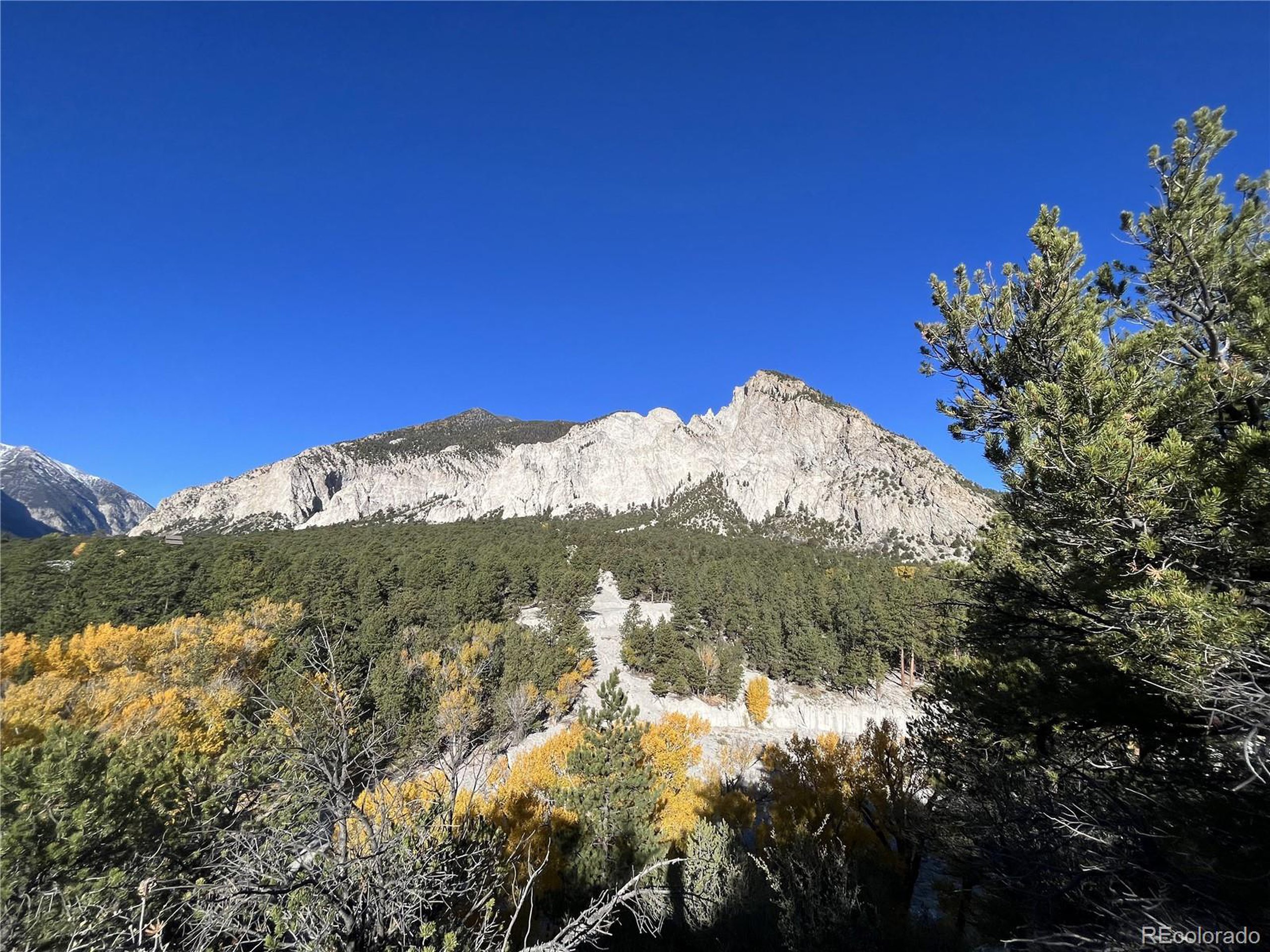 (TBD) TBD Chalk Creek Dr