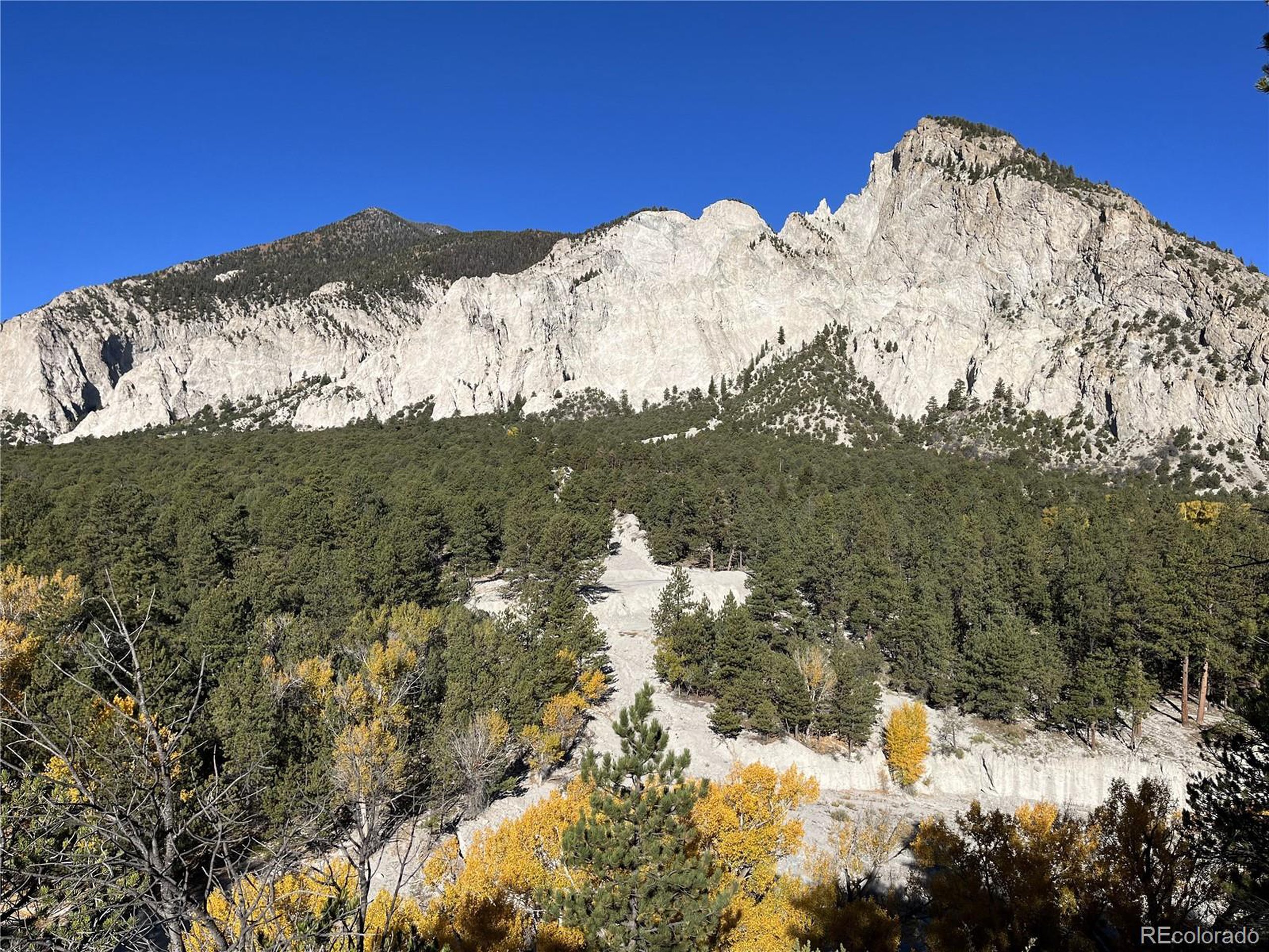 (TBD) TBD Chalk Creek Dr