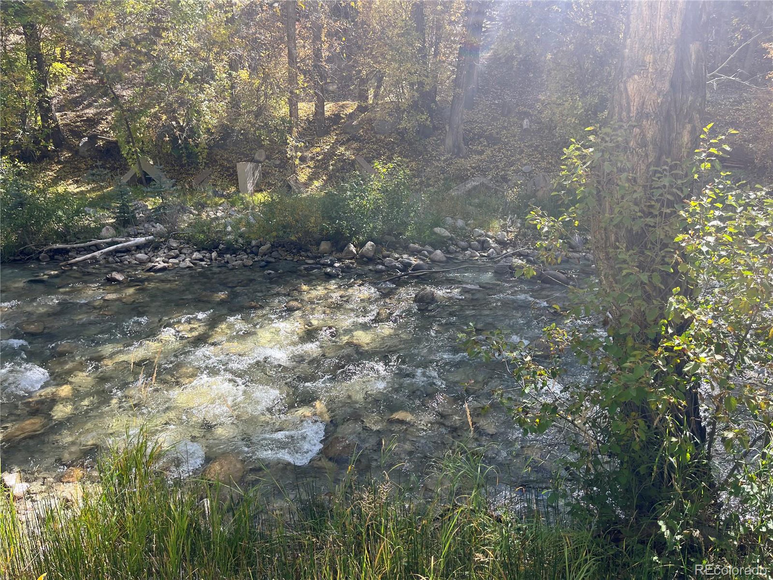 (TBD) TBD Chalk Creek Dr