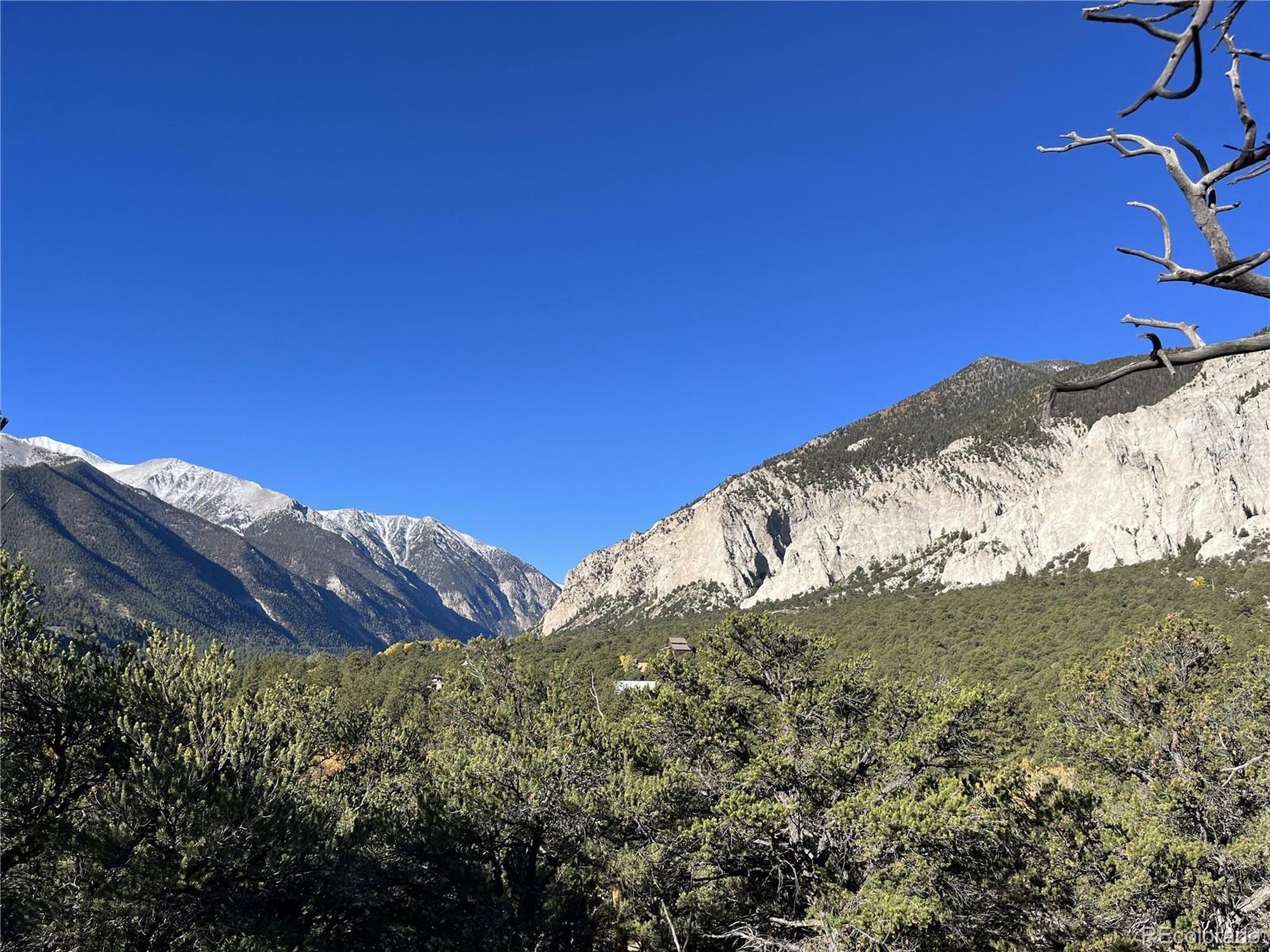 (TBD) TBD Chalk Creek Dr