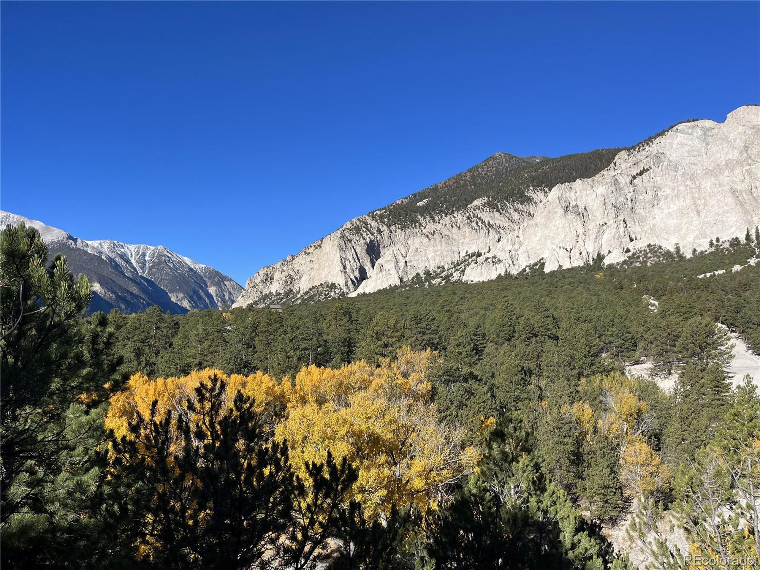 (TBD) TBD Chalk Creek Dr