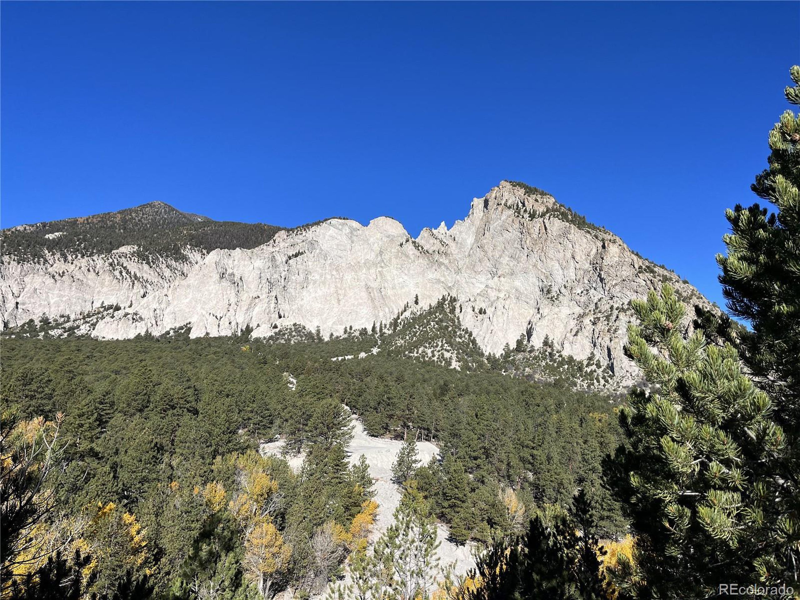 (TBD) TBD Chalk Creek Dr