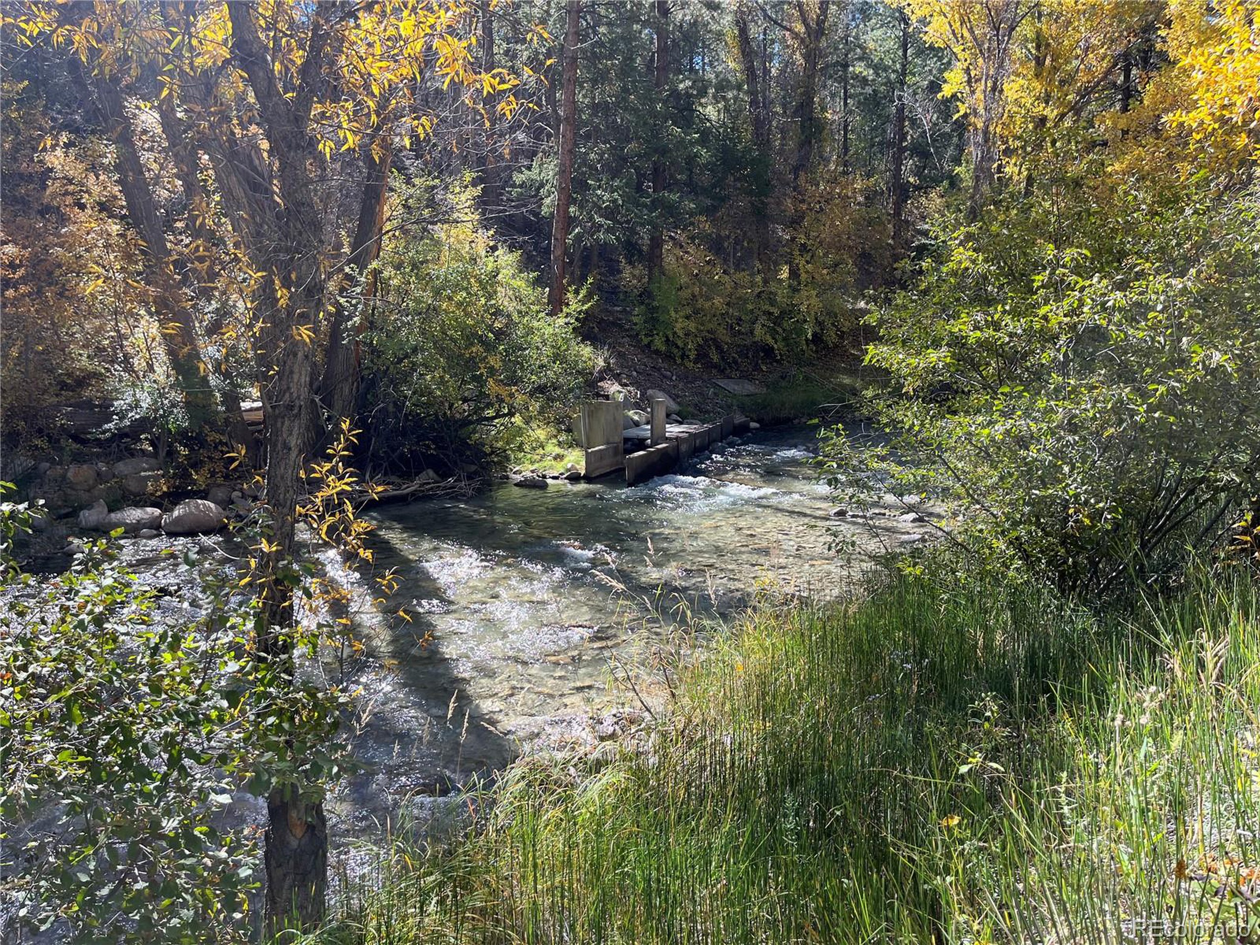 (TBD) TBD Chalk Creek Dr