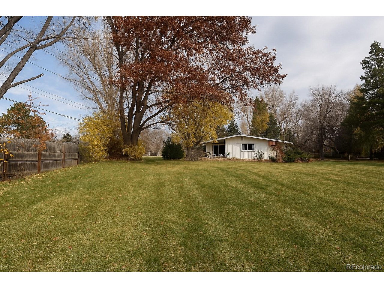 7638 Brockway Dr