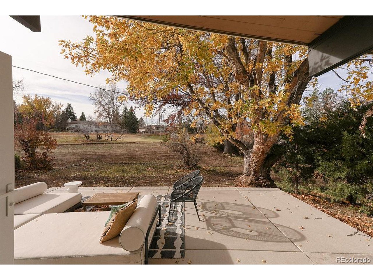 7638 Brockway Dr