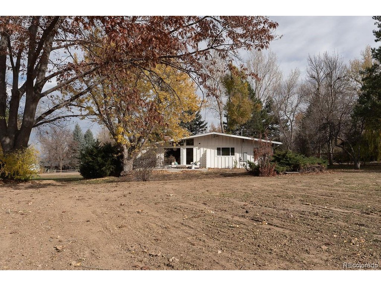 7638 Brockway Dr