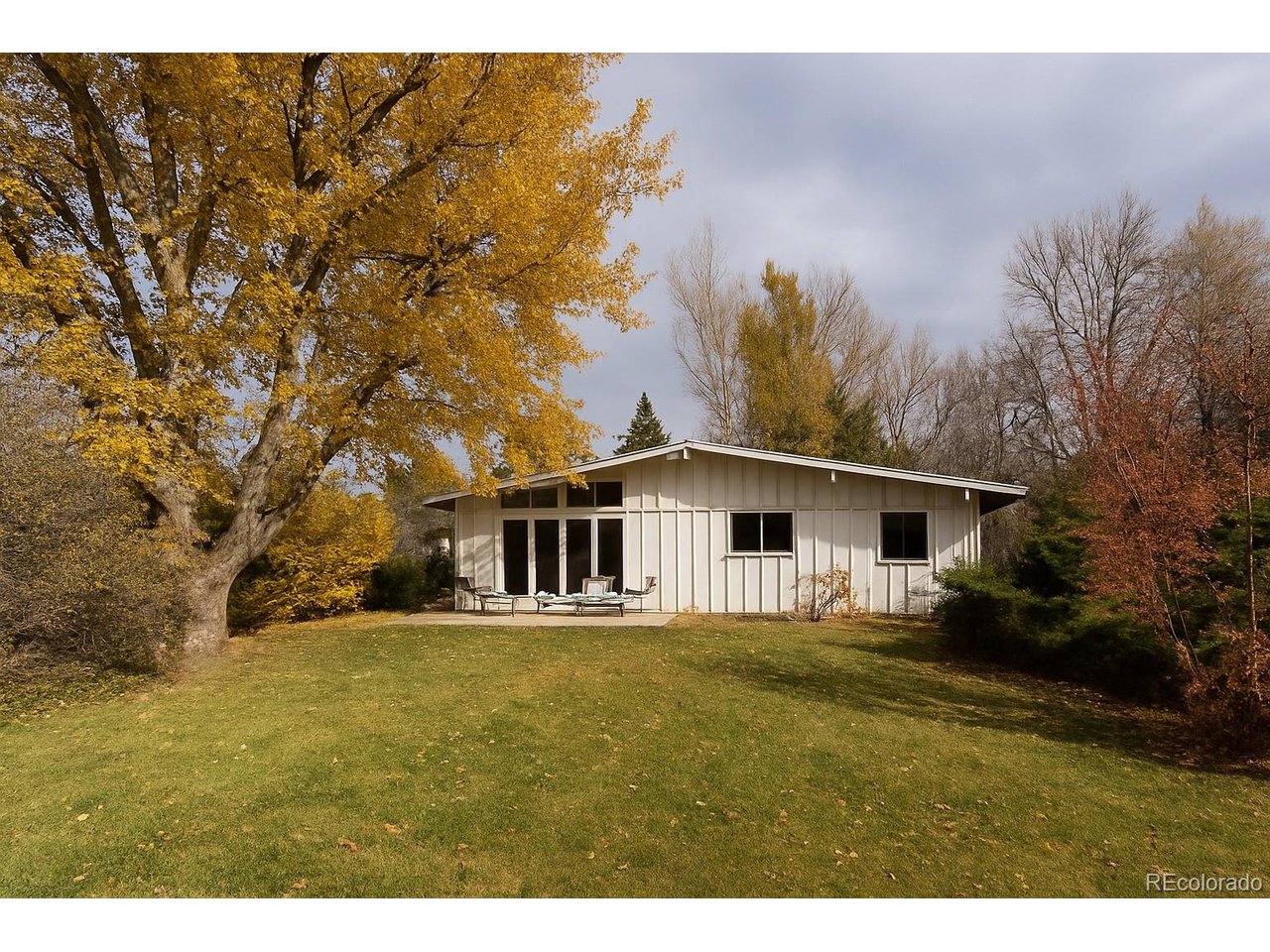 7638 Brockway Dr