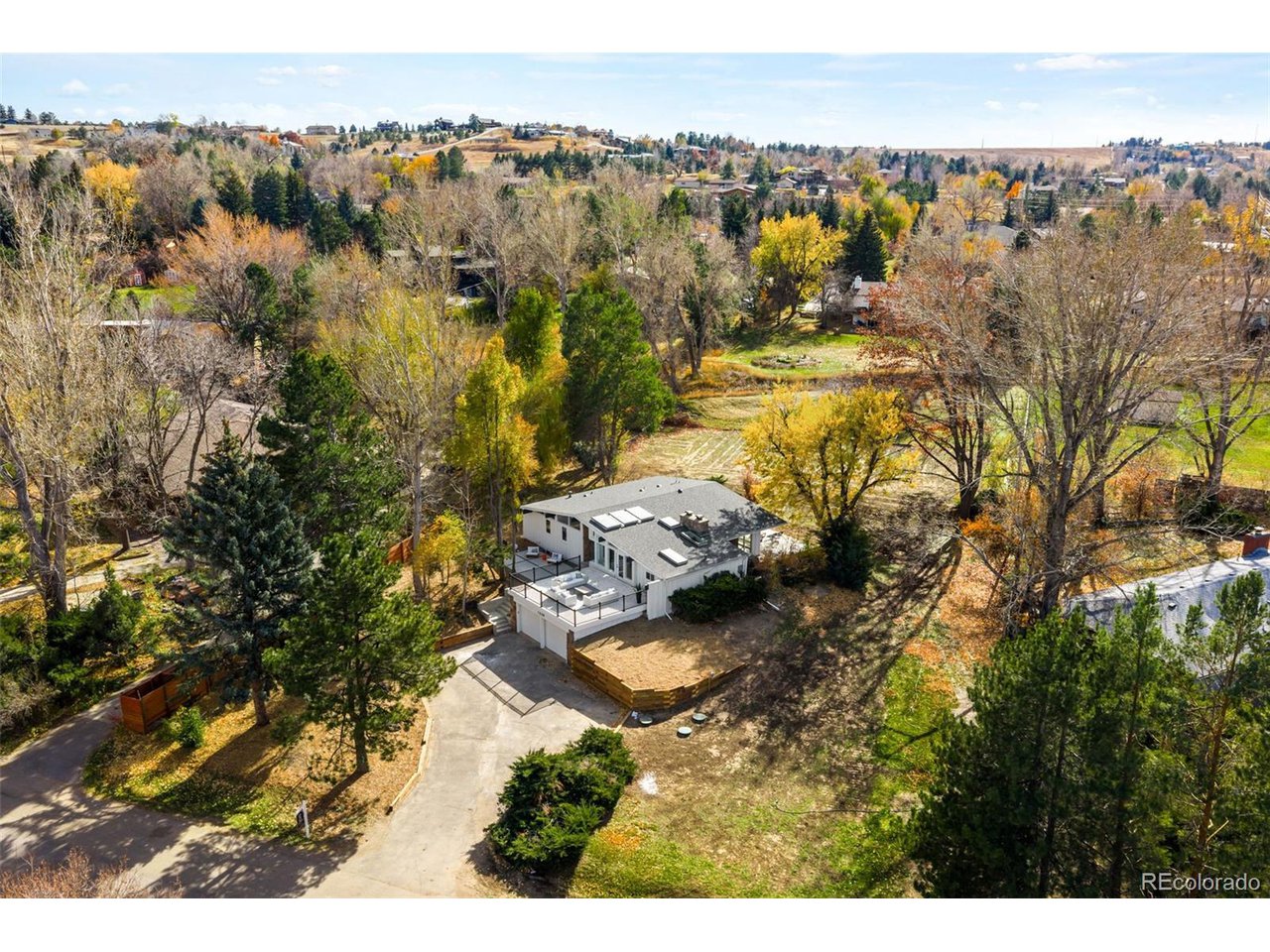 7638 Brockway Dr