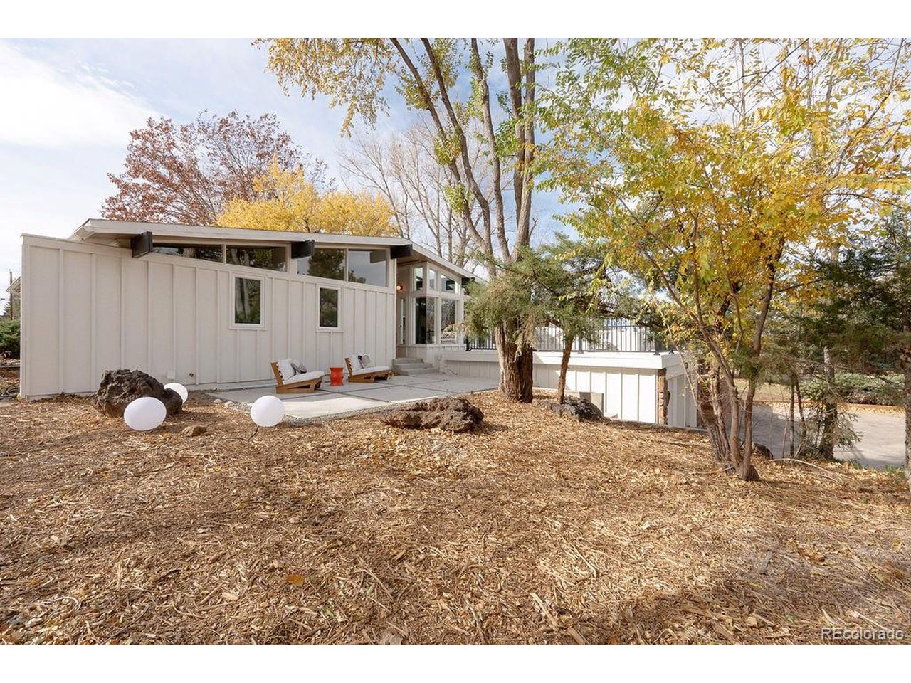 7638 Brockway Dr