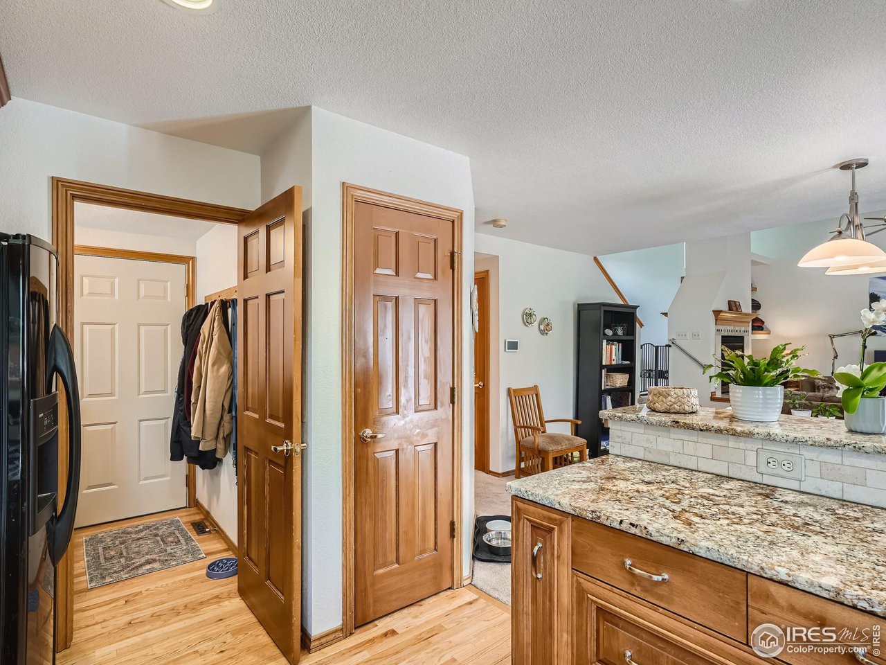 5458 Glendale Gulch Cir