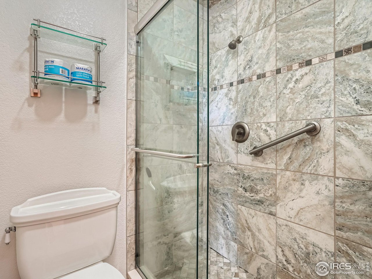 5458 Glendale Gulch Cir