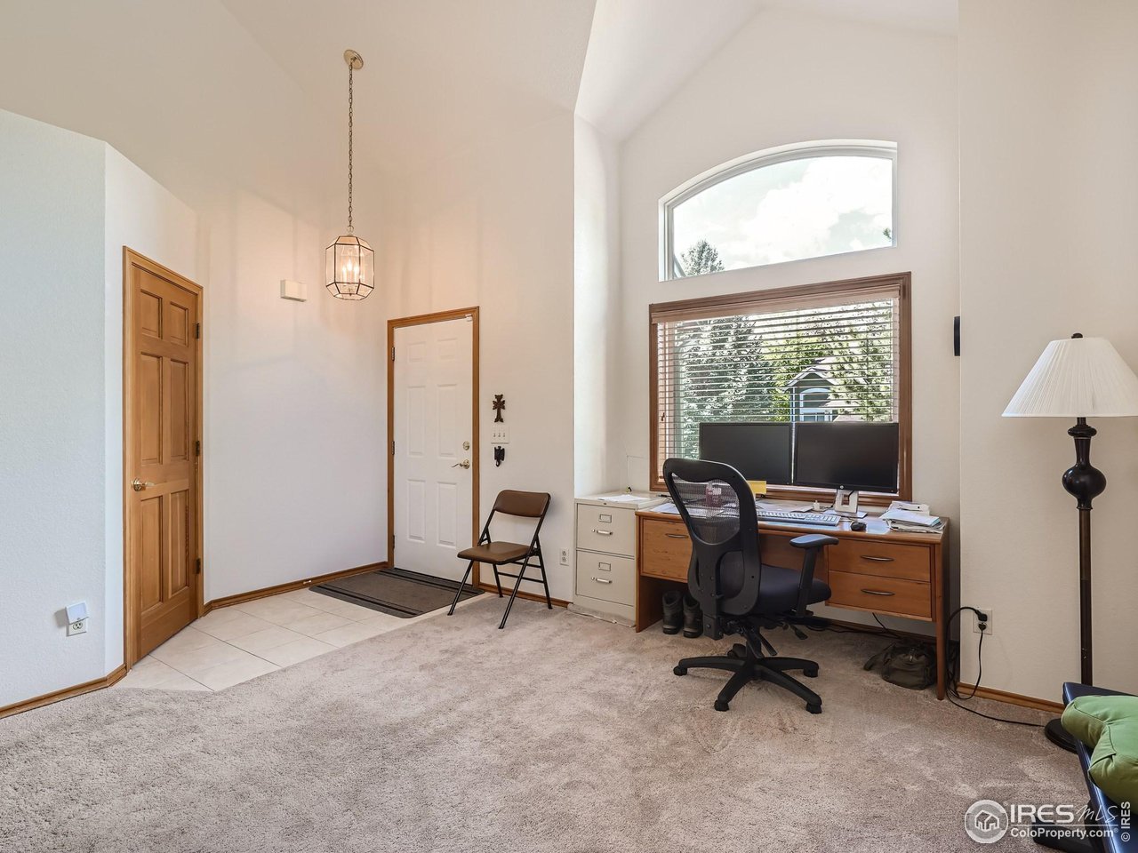 5458 Glendale Gulch Cir