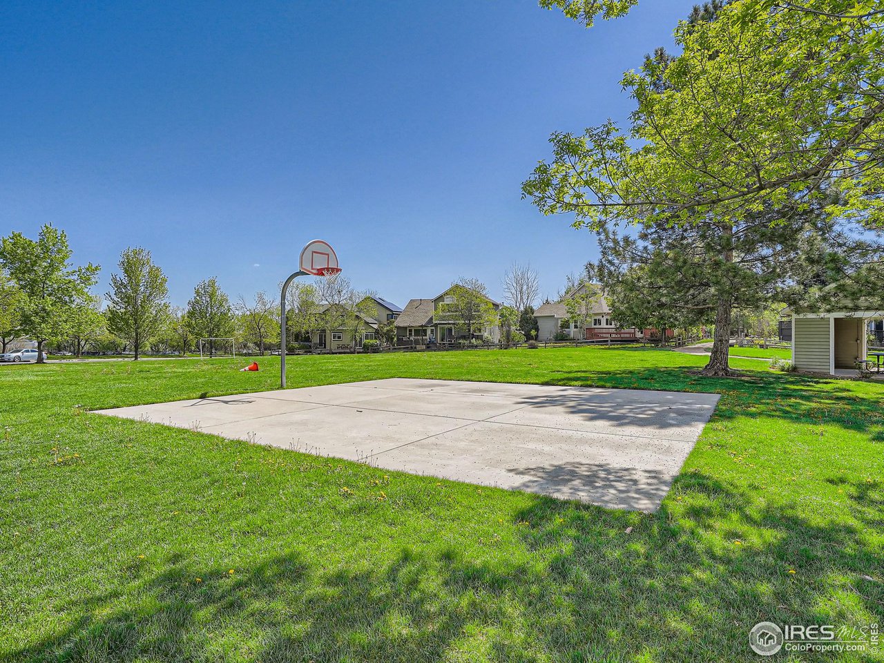 5458 Glendale Gulch Cir